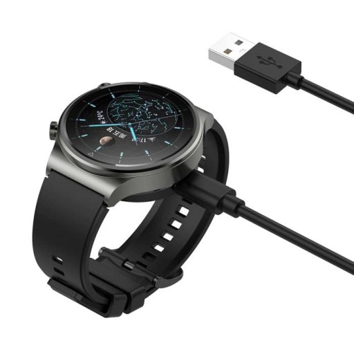 ładowarka kabel do Huawei Watch GT 2 PRO / 3 / 4 / PRO GT3 GT4 SE