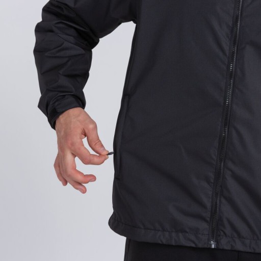 КУРТКА JOMA ORTALION CERVINO РАЗМЕР 101295.100. XL
