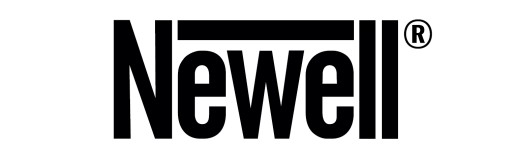 Пульт дистанционного управления Newell Radio с интервалометром для Canon