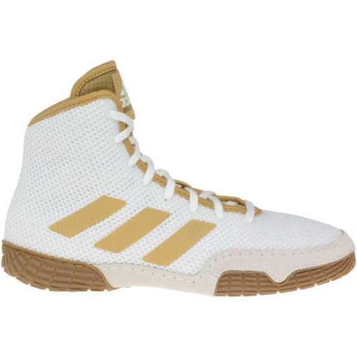 БОРЬБЫ ДЛЯ ММА ADIDAS Tech Fall 2.0 39 1/3