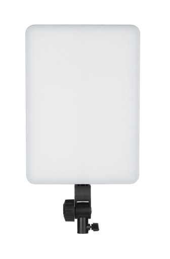 Комплект светодиодной панели Quadralite Thea 450