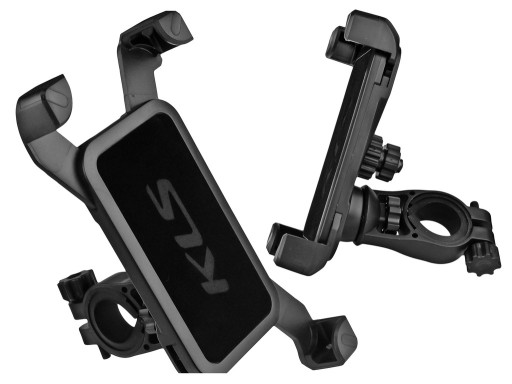 Держатель для велосипедного телефона KELLYS Navigator GPS