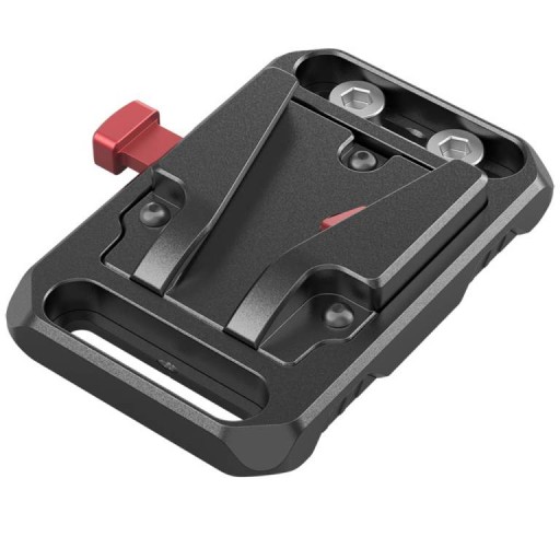 Adapter Smallrig Plate Mini do akumulatorów V-Mount