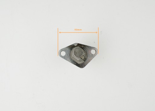 НАТЯЖИТЕЛЬ ЦЕПИ ГРМ 4t GY6 139QMB 50CCM