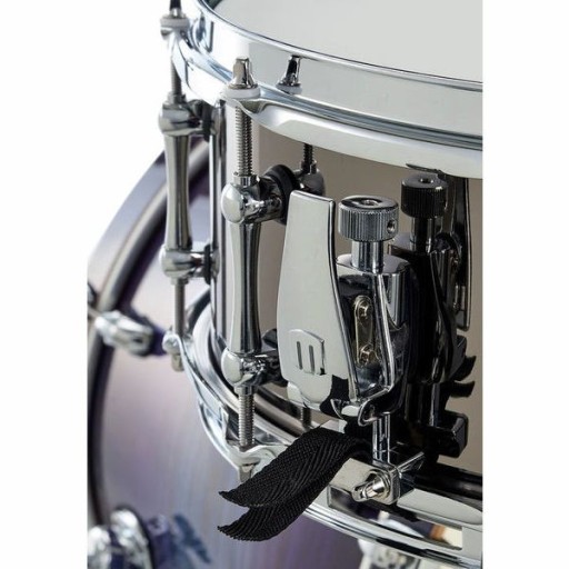 Набор барабанов Mapex Armory Studioease AR628SFU VL
