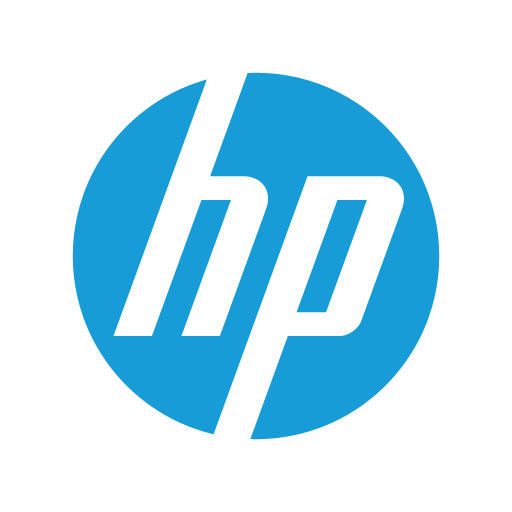 БЛОК ПИТАНИЯ HP HSTNN-DA01 135 Вт 19,5 В/6,9 А 7,4x5,0 PIN