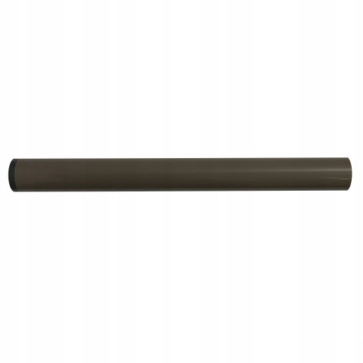 Folia grzałki HP M607 M608 M610 M611 M612 M631 M632 M634 M635 M636 JAPAN