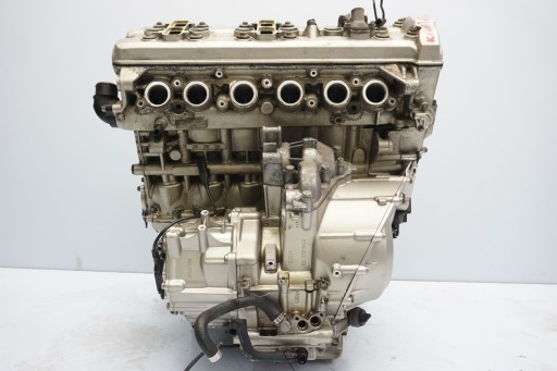 BMW K 1600 GT GTL 10-16 SILNIK GWARANCJA ROZRUCH
