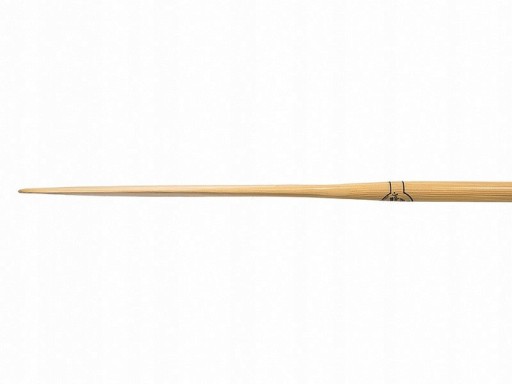 Весла для спасательной шлюпки + уключины John Paddle 2 шт. 195 см + чехол на 2 весла