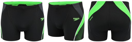 БОКСЕРЫ ДЛЯ ПЛАВАНИЯ SPEEDO, размер M