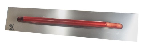 МАСЛЯНЫЙ ПОДДОН НЕРЖАВЕЮЩИЙ ШВЕЙЦАРСКИЙ ТИП 680X130MM