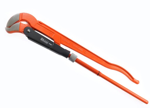 RICHMANN C7579 Щипцы для труб 0,5