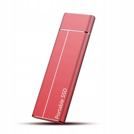 внешние жесткие диски SSD емкостью 26 ТБ USB3.0