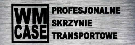 Кейс CABLE MARKER 70x40x40 транспортировочный ящик НОВЫЙ