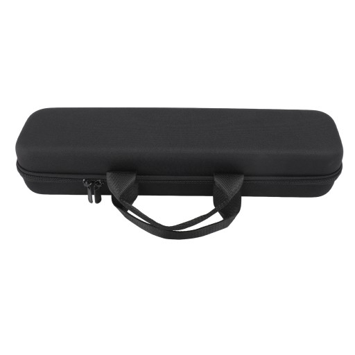 ЧЕХОЛ ДЛЯ ВЫПРЯМИТЕЛЯ ДЛЯ ВОЛОС AIRSTRAIT HT01 45X9X11CM