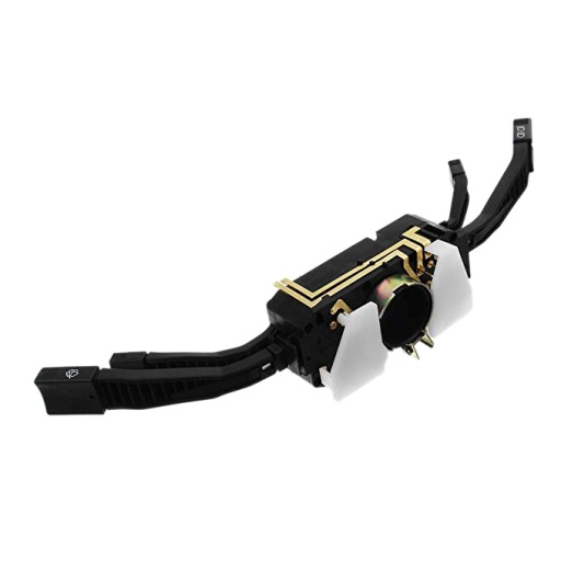Переключатель для Audi 100 80 B3 B4 90 C3 C4 200 443953513