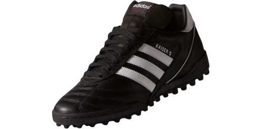 Кроссовки Adidas Kaiser 5 Team — ВСЕ РАЗМЕРЫ