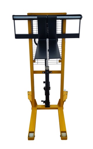 Вилочный погрузчик MAST 1,2м 500кг