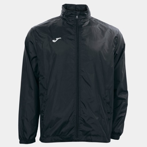JOMA KURTA ORTALION ALASKA 100087.100 рМ