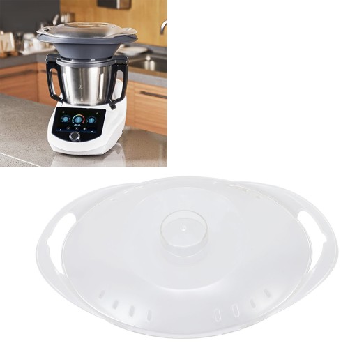 КРЫШКА ДЛЯ VAROMA THERMOMIX VORWERK TM6 TM5 TM31