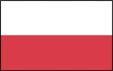Роликовая тележка для откатных ворот 80х80 - 9 роликов / дно МАКС. 250 мм
