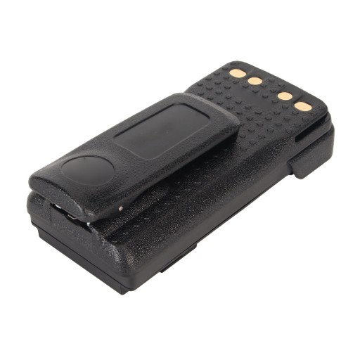 АККУМУЛЯТОР ДЛЯ MOTOROLA XPR7350 XPR7580 3000МАЧ