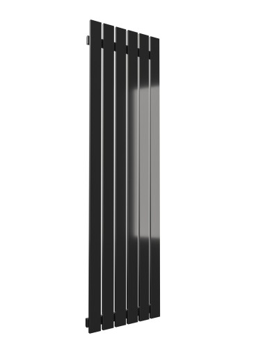 Радиатор для ванной комнаты ROYAL DECORATIVE 1800x450 1102Вт