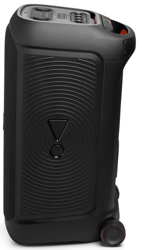 JBL PartyBox STAGE 320 JBL PBSTAGE320EP