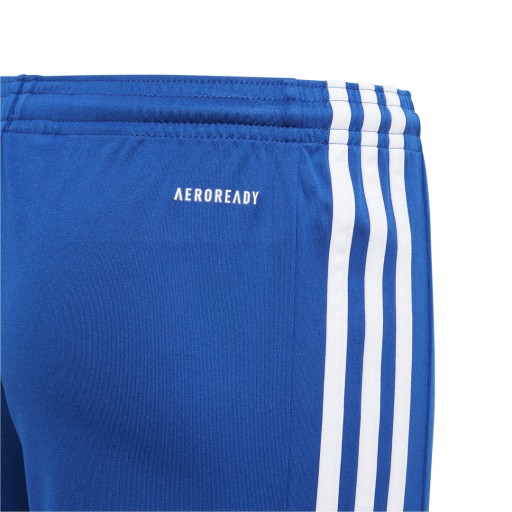 Шорты adidas Squadra 21 Youth GK9156 128