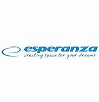 Вафельница BLUEBERRY Esperanza