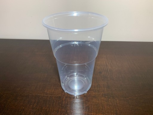 КРУЖКА, КРУЖКИ, ПИВНЫЕ КРУЖКИ 0,4л - картон 1000 шт.