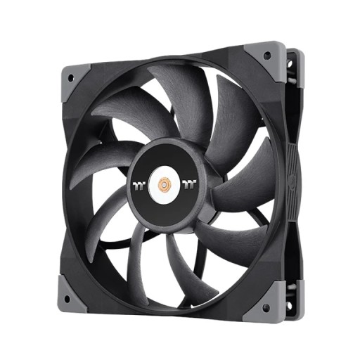 Wentylator do obudowy Thermaltake CL-F118-PL14BL-A