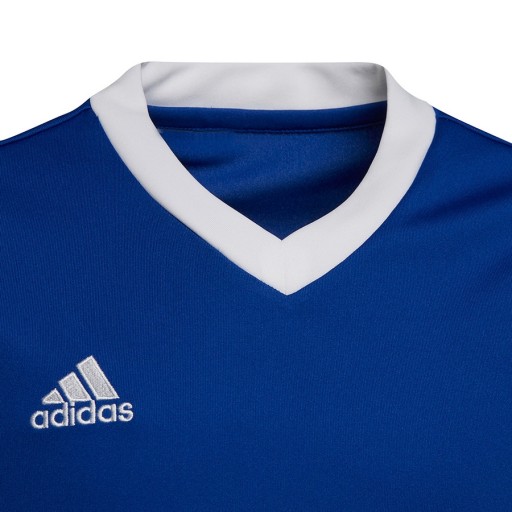 Детская футбольная форма ADIDAS - комплект 164см
