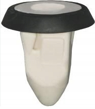 Распорная гайка N10516801 SEAT OE