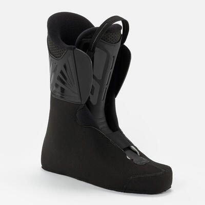 Buty narciarskie męskie Wedze 500 flex 80