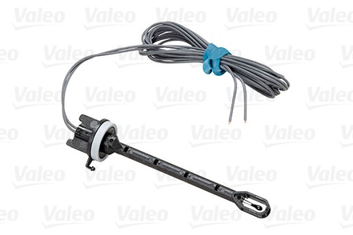 Датчик, внутренняя температура Valeo 508793