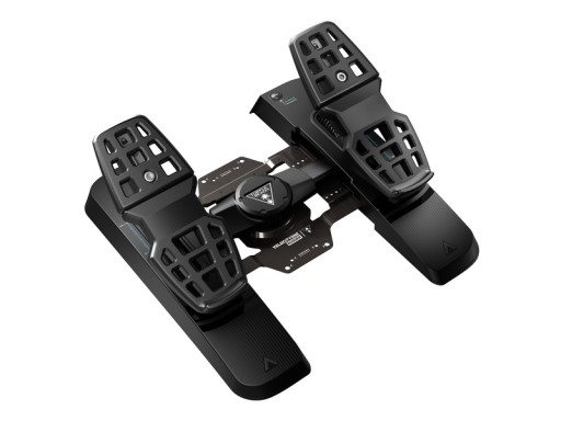 Педали для самолета TURTLE BEACH Velocity Rudder (Xbox/ПК)