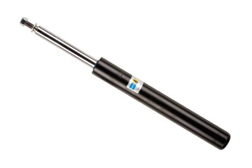 BILSTEIN 21-030260 Амортизатор