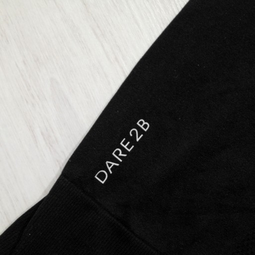 DARE2B _ ФИРМЕННЫЕ СПОРТИВНЫЕ КОСТЮМЫ С ЛОГОТИПОМ _ L/XL