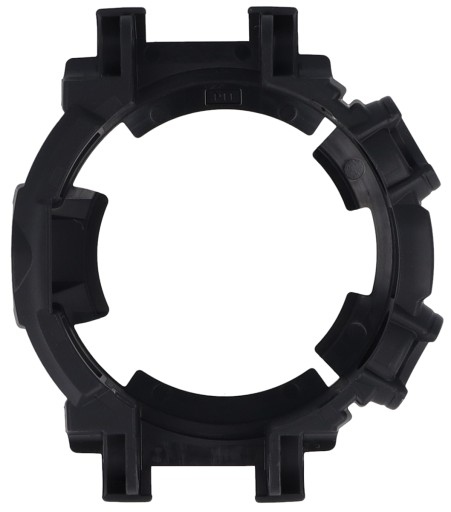 ОРИГИНАЛЬНЫЙ БЕЗЕЛЬ CASIO GWF-D1000B