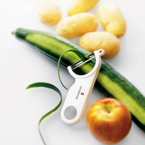 Obieraczka Victorinox 7.6073.3 Czarna