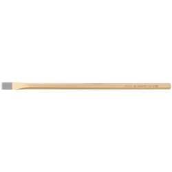 УЗКИЙ РЕЗОК 12X250MM