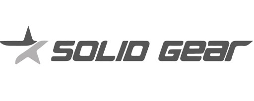 Рабочая обувь по охране труда Low Solid Gear TIGRIS LOW GTX S3 с креплениями BOA 46