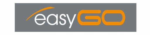 EASY GO OPTIMO 2020 ГОНДОЛА + ПОЧКА | ЖЕМЧУГ