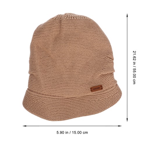 КЕПКА CASUAL TAB
