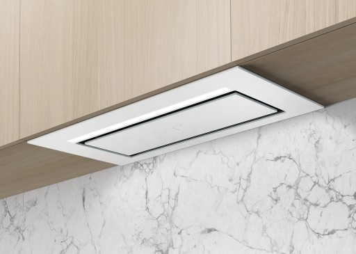 ВЫТЯЖКА CIARKO DESIGN AURA 54 660м3 41дБ ЭКОНОМИЧНОСТЬ