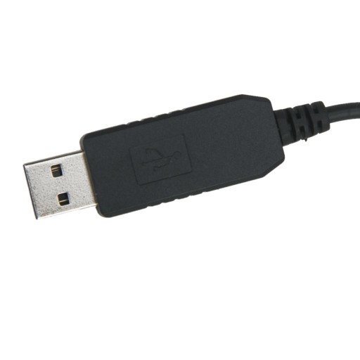 Yaesu FT-450 FT-2000 FT-950 FT0450AT USB CAT-кабель
