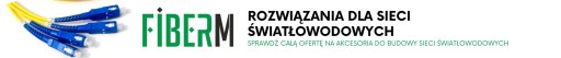 SOPPEC Farba geodezyjna do znakowania w sprayu - N