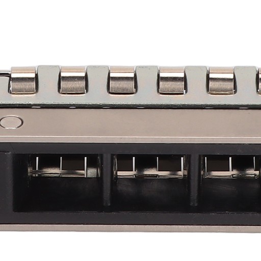 Tacka na dysk twardy, interfejs sas/sata, 2,5-calowy, metalowy, srebrny