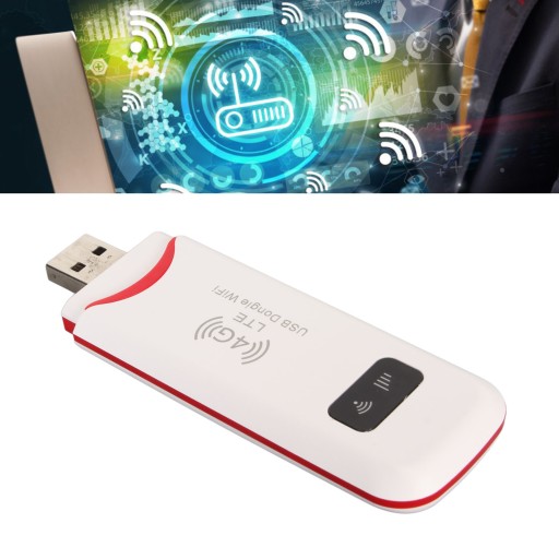 USB ПОРТАТИВНЫЙ WIFI МОБИЛЬНЫЙ WIFI H760R